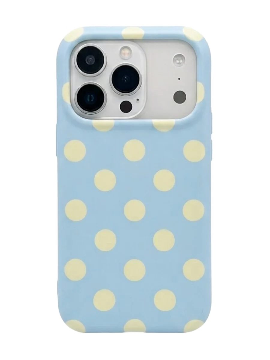 Lunares para iPhone