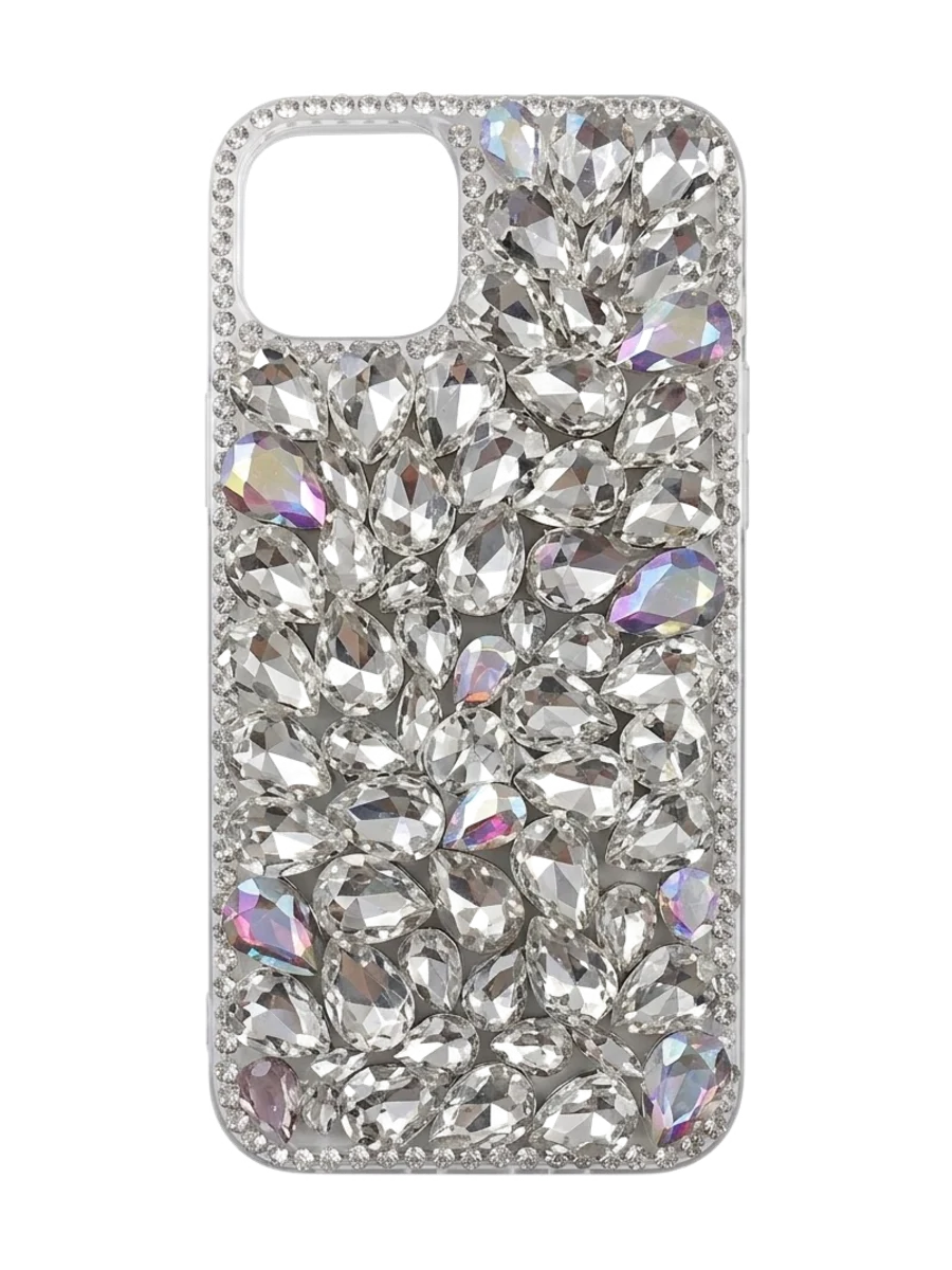 Diamantes para iPhone