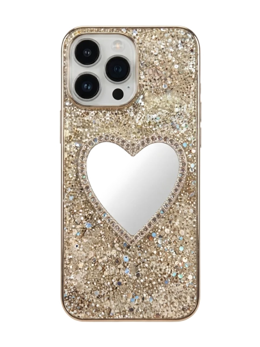Lujo Premium para iPhone