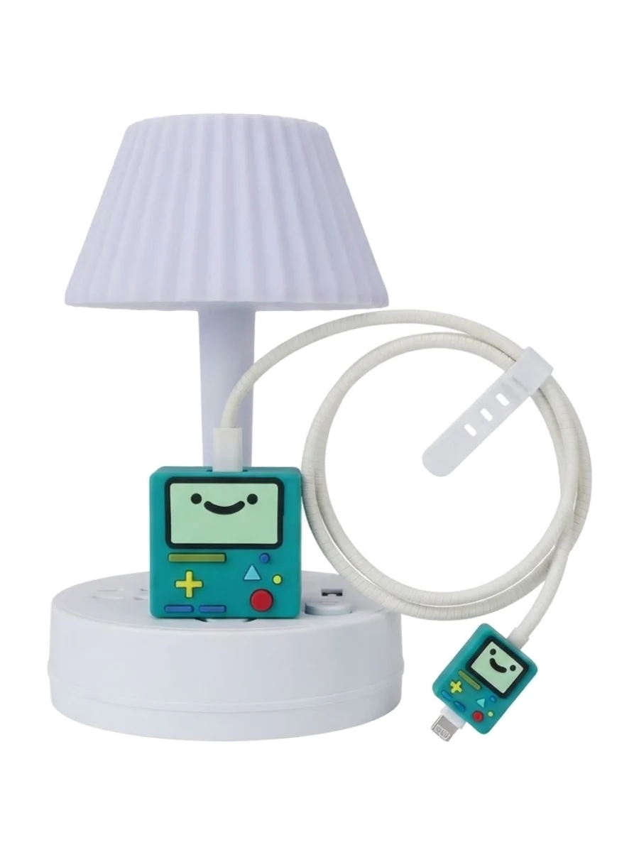 Robot de Juego para iPhone