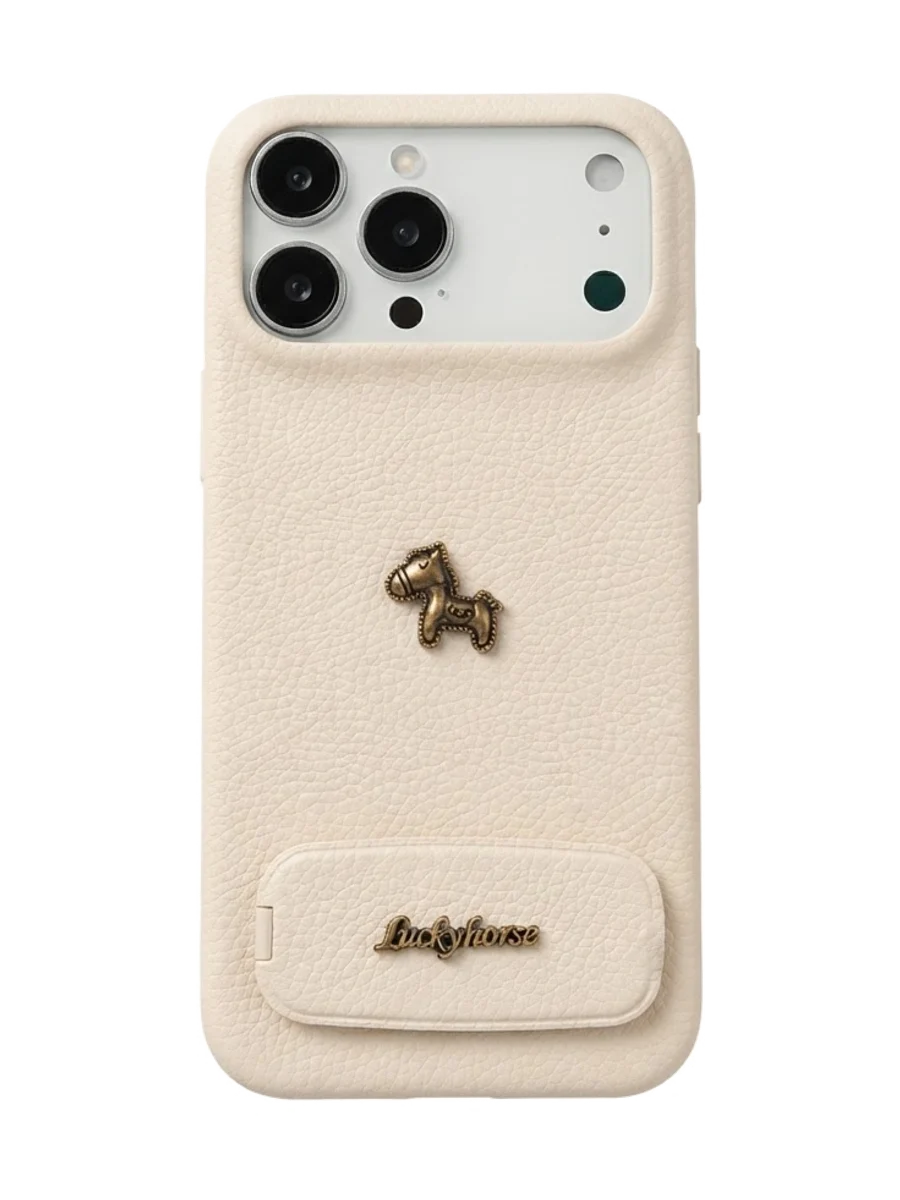 Pony para iPhone