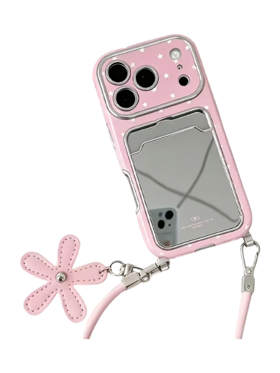 Estrella para iPhone
