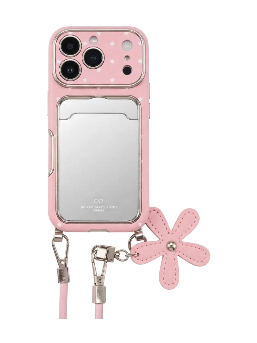 Estrella para iPhone