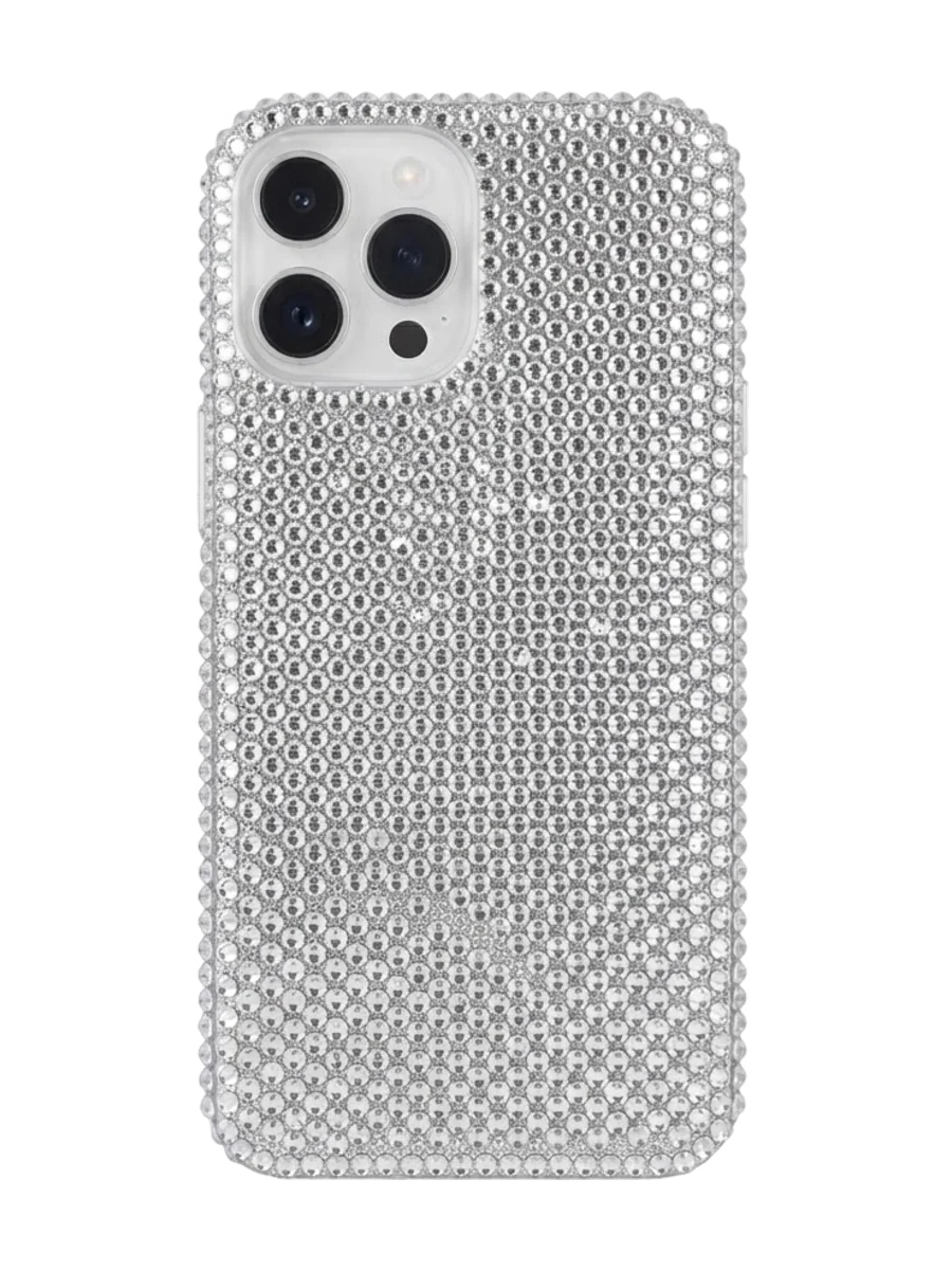 Diamantes para iPhone