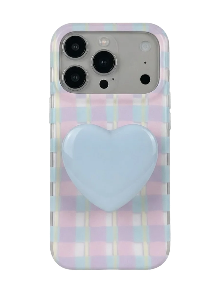 Sweet Heart para iPhone