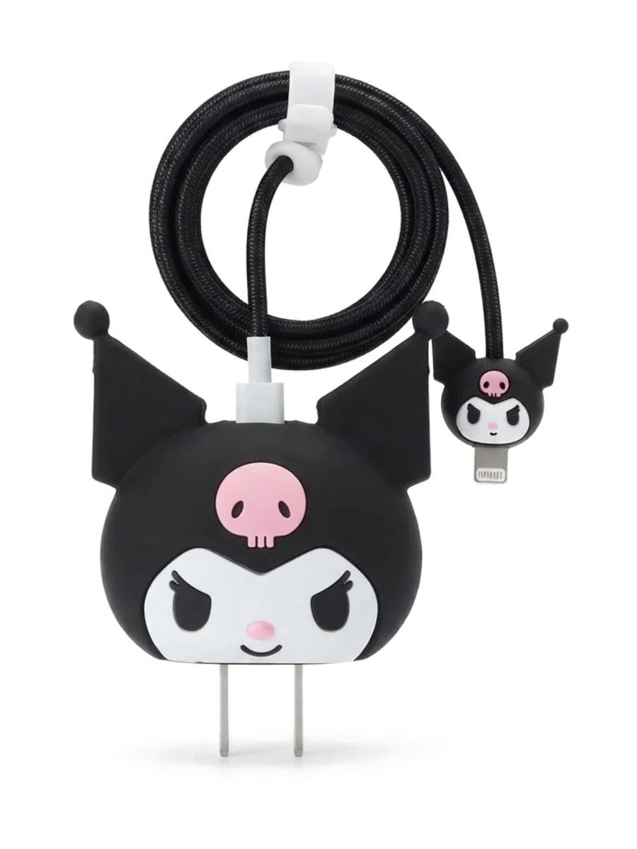 Kuromi para iPhone