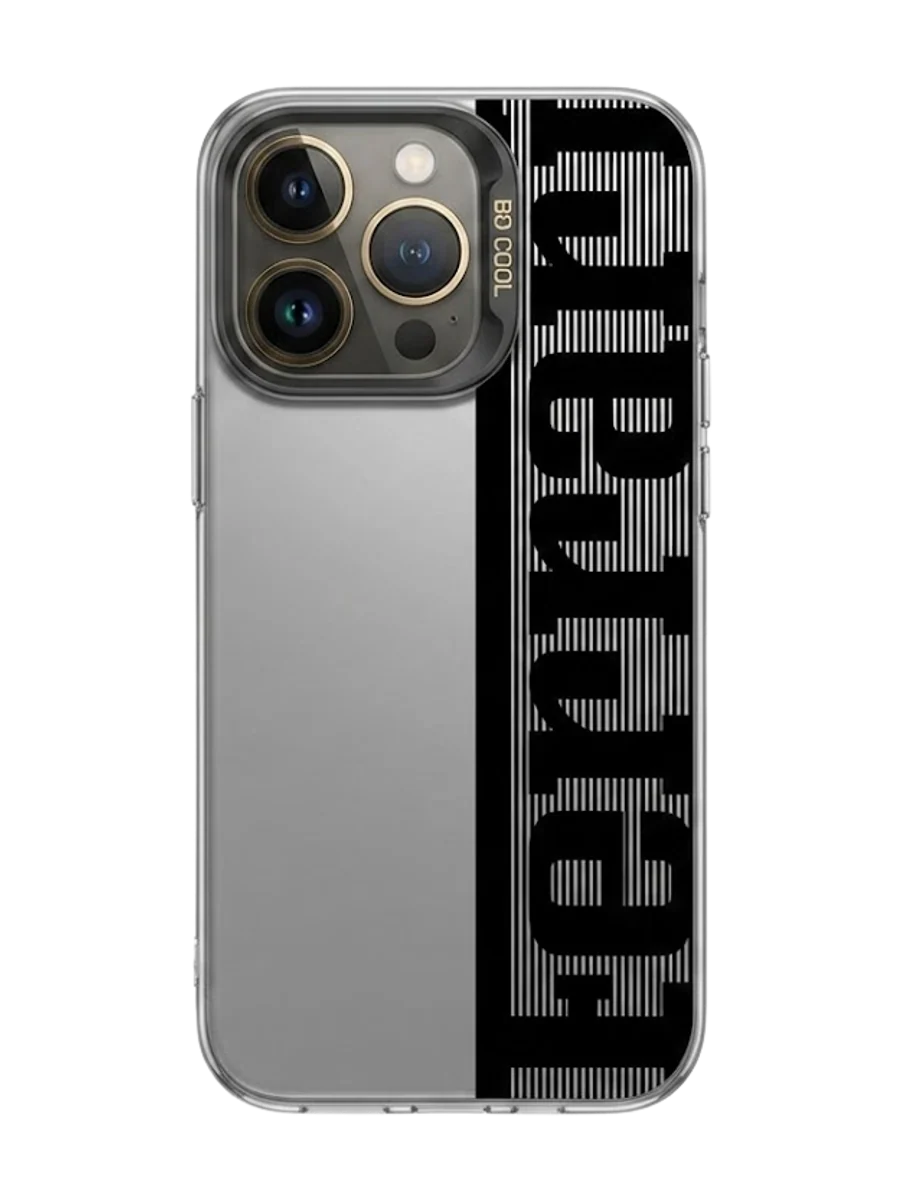 Ferrari Racing para iPhone