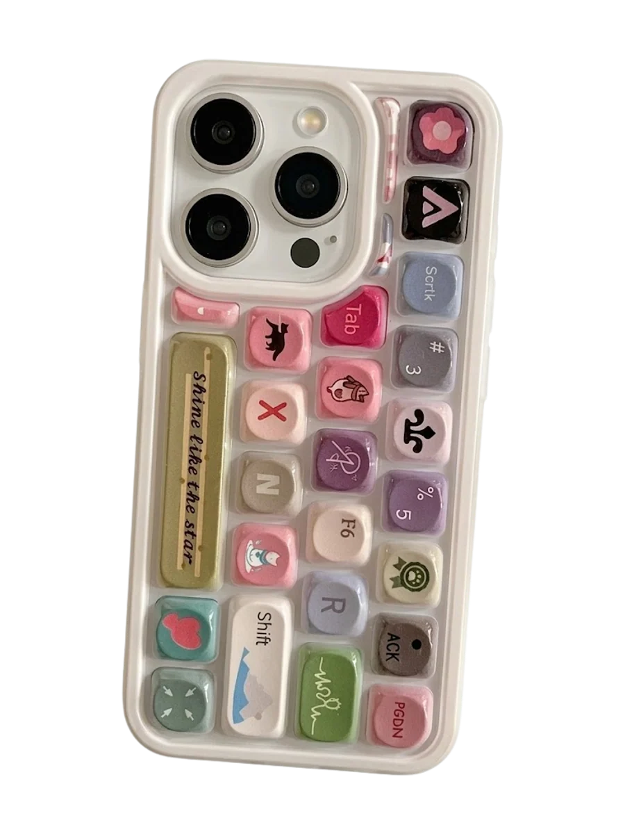 Stickers Pop para iPhone