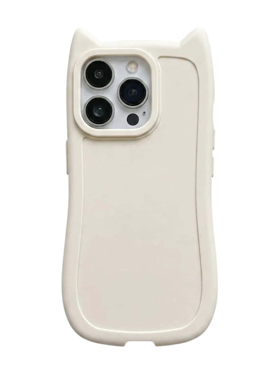 Nube Hueso para iPhone